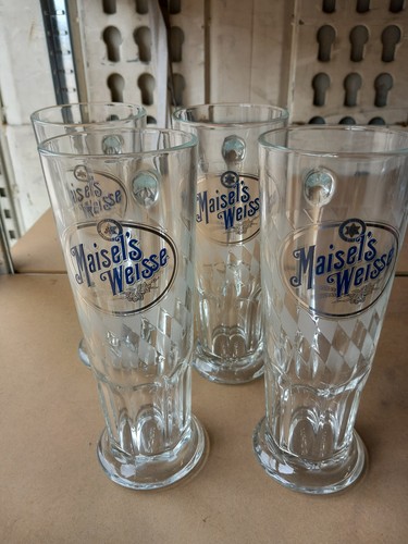 Maisels hefeweizen krug - maisels,