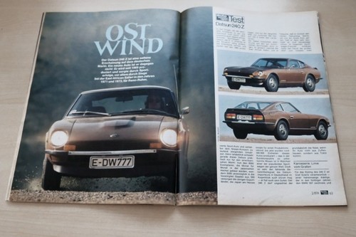 Auto motor sport - auto,