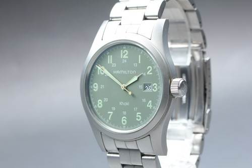 Exc hamilton khaki 000092 - khaki,