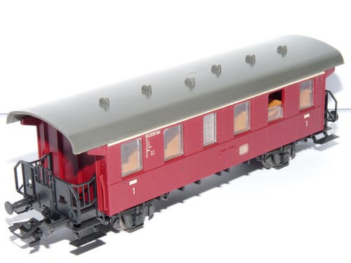 Roco 54229 1 - roco, h0