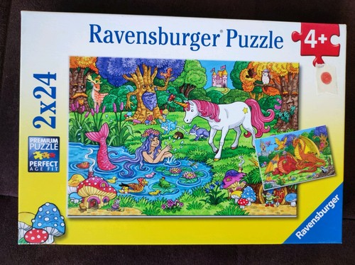 Ravensburger puzzleno 637 - ravensburger, 05