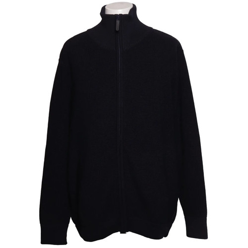 Elkline strickjacke herren - elkline,,