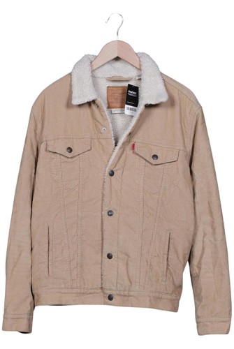 Levis jacke herren anorak - jacke,
