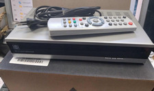 WISI DVB-T-Receiver OR 21