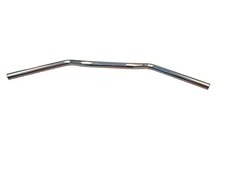 Lenker für Innenzug M72 Ural