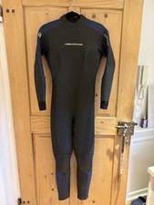 Neil Pryde Surfanzug Damen Gr