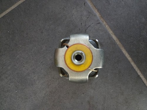 Drehstromlichtmaschine rotor - drehstromlichtmaschine,