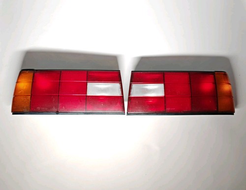 Original bmw e30 nfl - ​original,