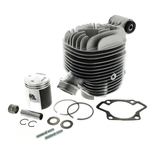 Set tuningzylinderkit ccm - tuningzylinderkit, 63