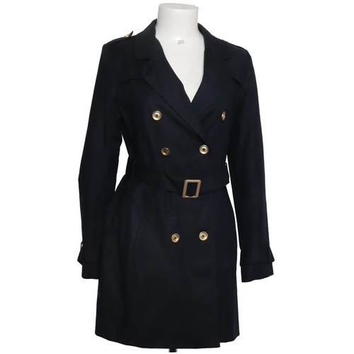 Hallhuber trenchcoat damen - trenchcoat,,