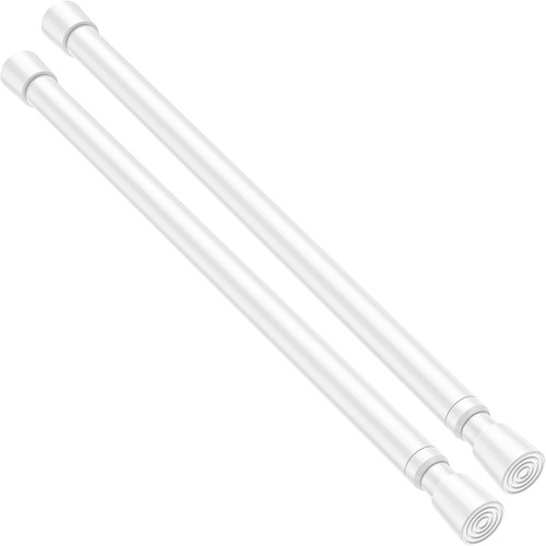 2stück klemmstange für - 2stück,