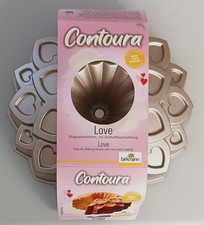 birkmann Contoura LOVE Herz