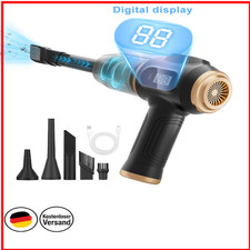 BELIBUY Leistungsstarker