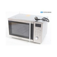 Bomann MWG 2211 U CB