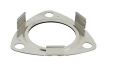 Exhaust Manifold Gasket For