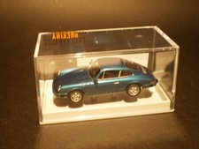 BREKINA 1:87 (16301) - Porsche