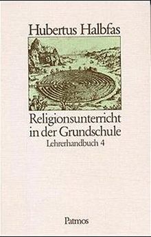 Religionsbuch