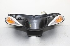 Handlebar cover 457045