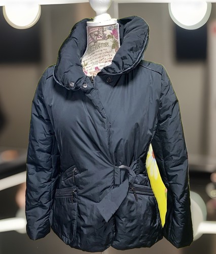 Wundervolle daunenjacke 38 - 36,