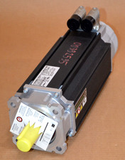 Nidec 115U3D300BFCAA115240