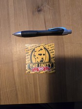 Borussia Dortmund Aufkleber