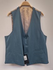 Anzug Weste Digel LAURENT