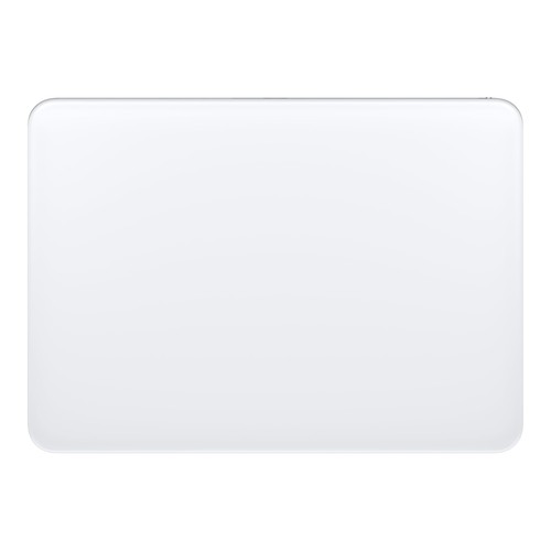 Apple magic trackpad - magic,