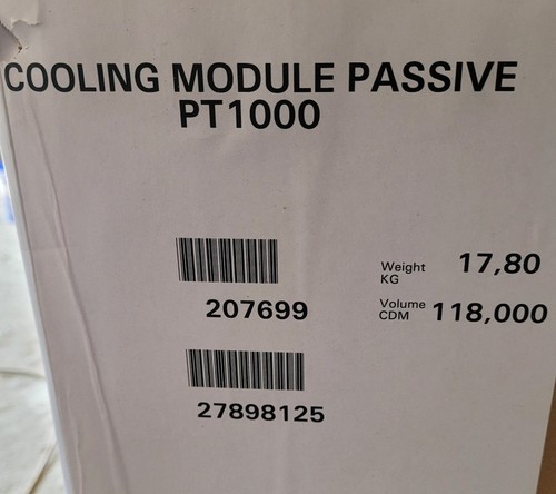 Ochsner wärmepumpe passiv - wärmepumpe,