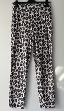 Sallie Sahne  Gr 42 schmale