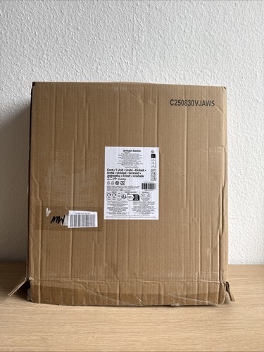 Amazonbasics balancebrett aus - balancebrett,