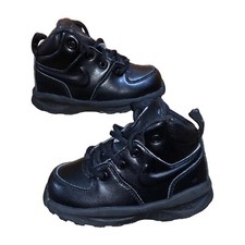 Nike Manoa ACG Baby Kleinkind