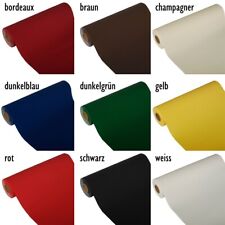 Tischläufer Tissue ROYAL