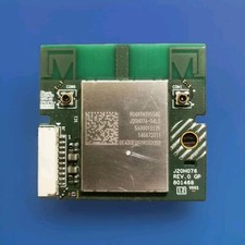 Sony TV WLAN Modul J20H076 / 145872311 WIFI aus KDL-60W605B  