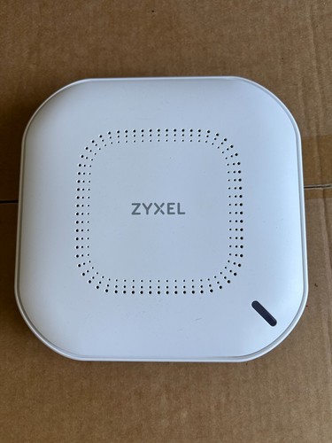 Zyxel nwa110ax access point - nwa110ax,,