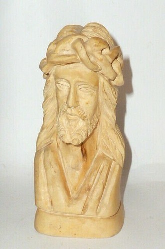 Geschnitzte bethlehem - geschnitzte,