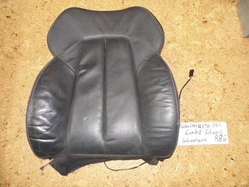 Sitzlehne rückenlehne sitz - ,
