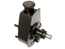 Servopumpe 2.5-L. Servolenkung