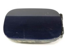 A2098172320 tankklappe für