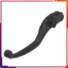 Kupplungshebel Für BMW K1600GT R1200R/RT R1200GS R1250GS R NineT R1250R/RT Black