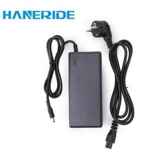 Haneride 42v mifa - 42v, 2a