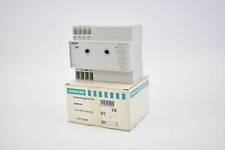 Siemens Sanftanlaufgerät 400VAC 300-5500W Einbautiefe 55mm 5TT3 440 ( 5TT3440 )