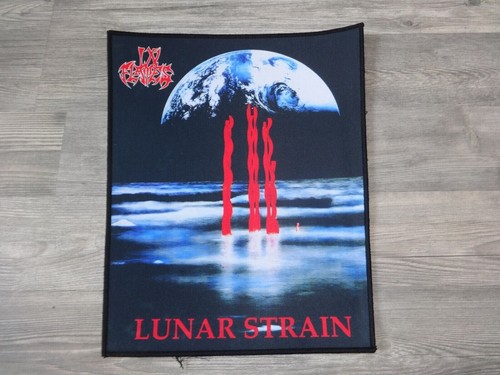 Flames patch backpatch - flames,