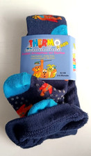 Kinder Strumpfhose Baumwolle