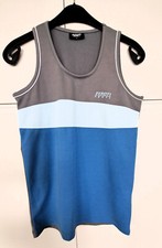 Feroti Herren Sport Shirt