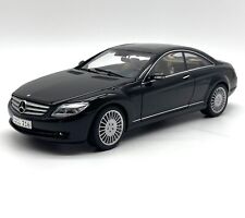 Autoart Mercedes Benz CL W216