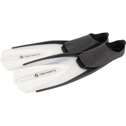 Tecnopro kinder flosse - flosse, f5