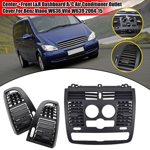 Auto inner armaturenbrett für - auto,