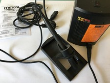 Lötstation METCAL Smart Heat, SP 200