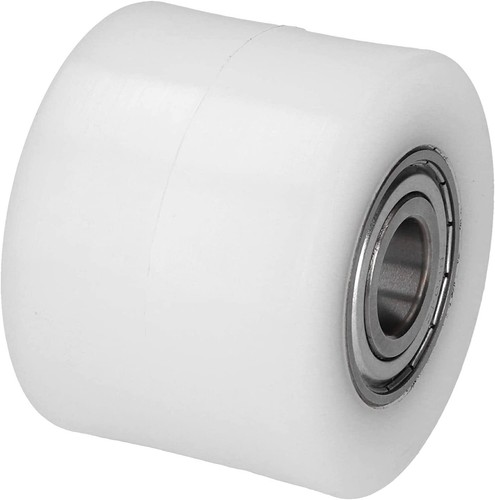Wiko hubwagenrollen 60x70mm - wiko,