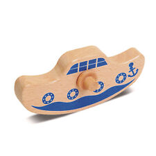 Gondola - Schiffchen Boot